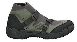 photo: Teva Avator SR water shoe